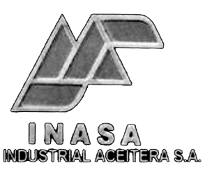 negole-negocios-leone-inasa-logo-catching-company-posorja-ecuador-294-253