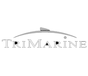 negole-negocios-leone-tri-marine-logo-catching-company-posorja-ecuador-294-253