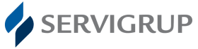 Servigrup